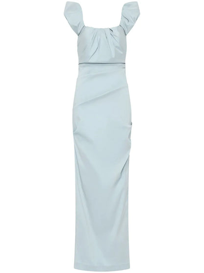 Kalina Maxi Dress