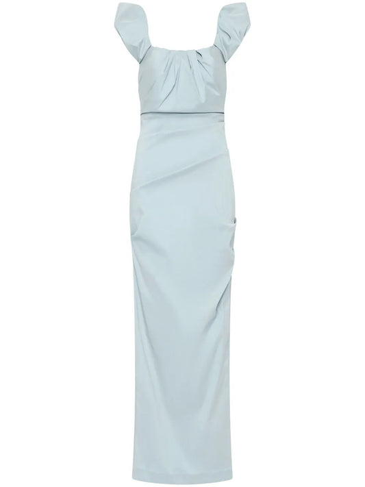 Kalina Maxi Dress