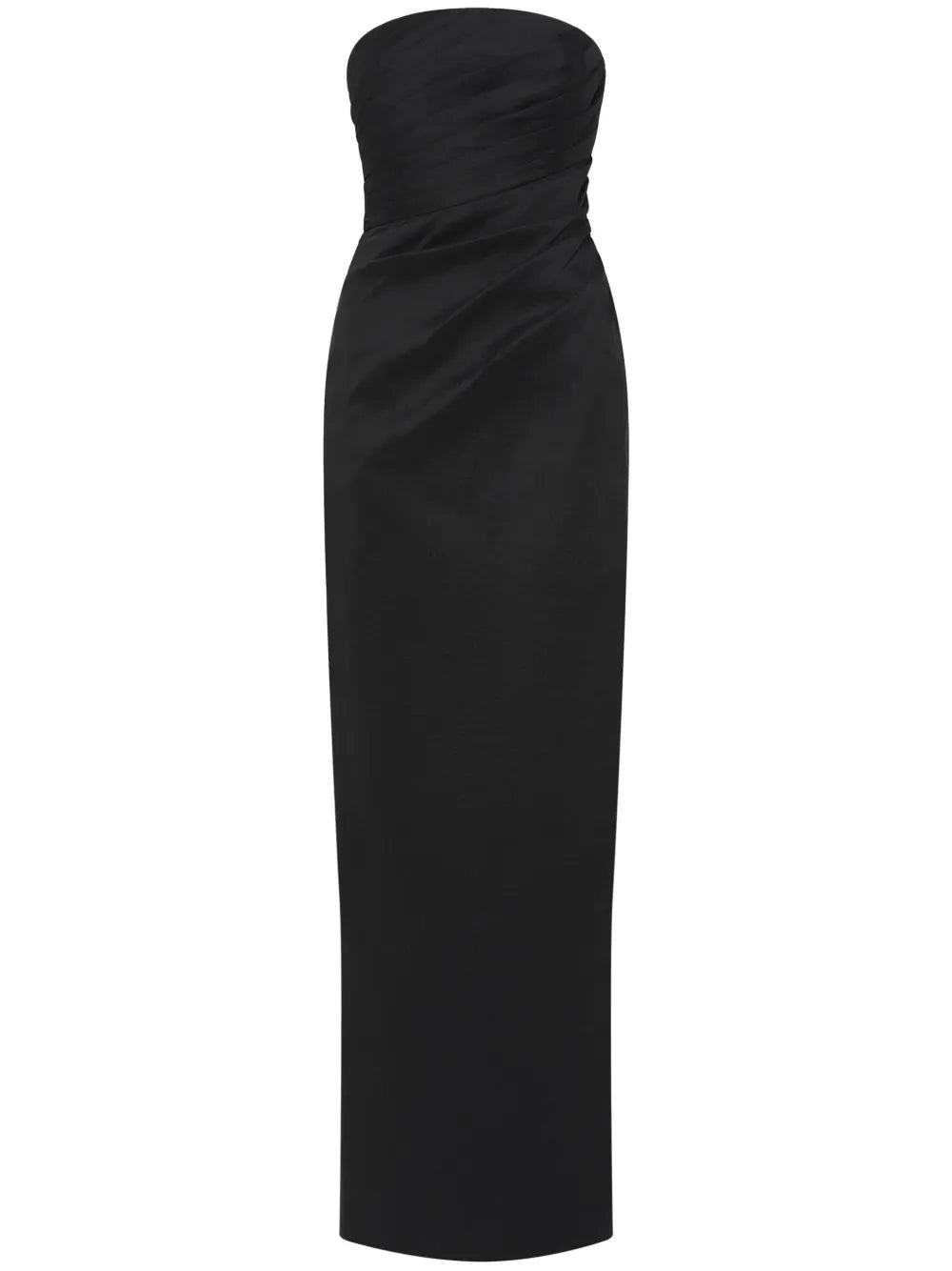 Mira Maxi Dress