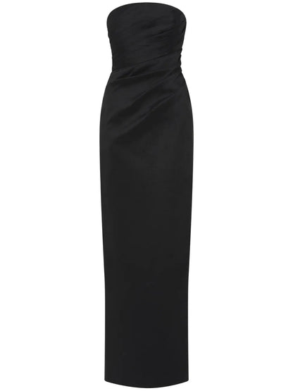 Mira Maxi Dress