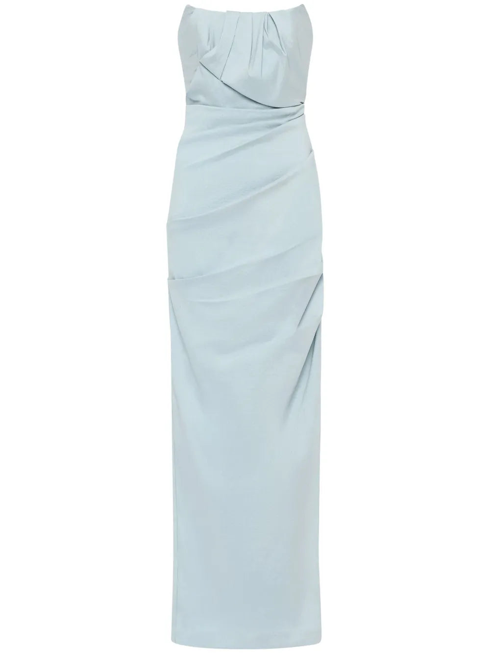Sienna Maxi Dress
