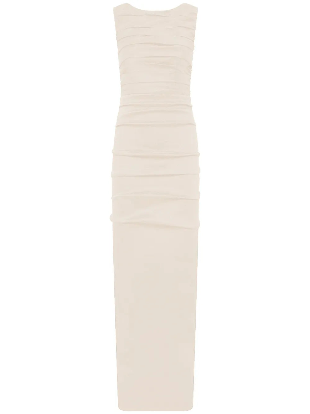 Adela Maxi Dress