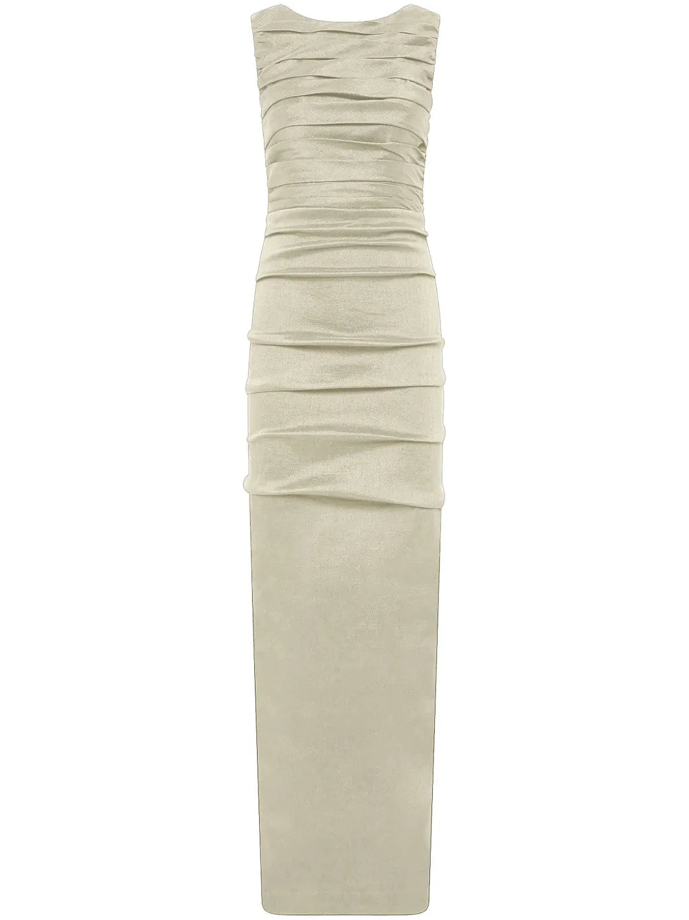 Adela Maxi Dress