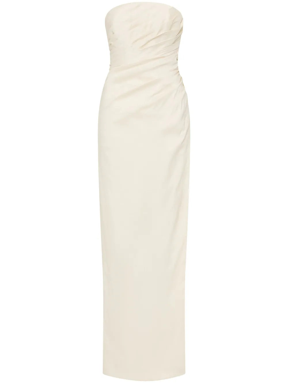 Mira Maxi Dress