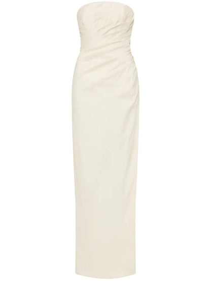 Mira Maxi Dress