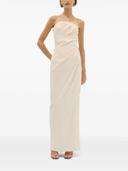 Mira Maxi Dress