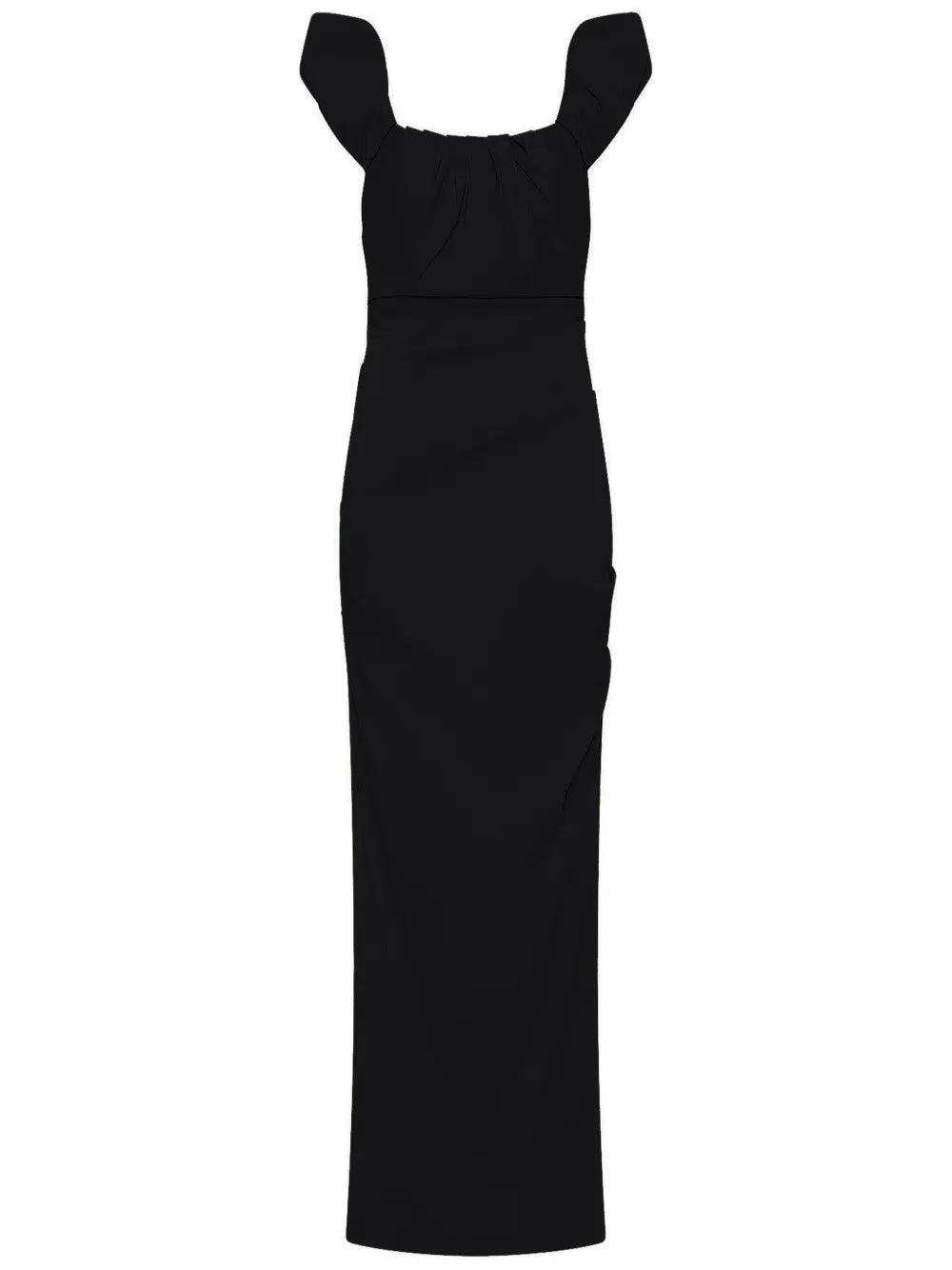 Kalina Maxi Dress