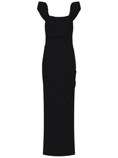 Kalina Maxi Dress