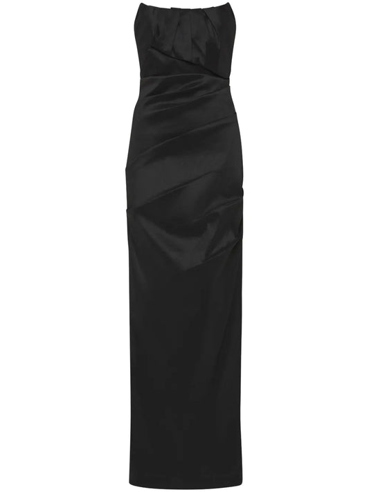 Sienna Maxi Dress