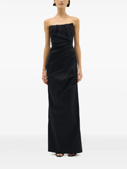 Sienna Maxi Dress