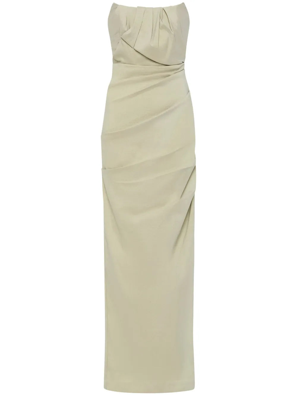 Sienna Maxi Dress