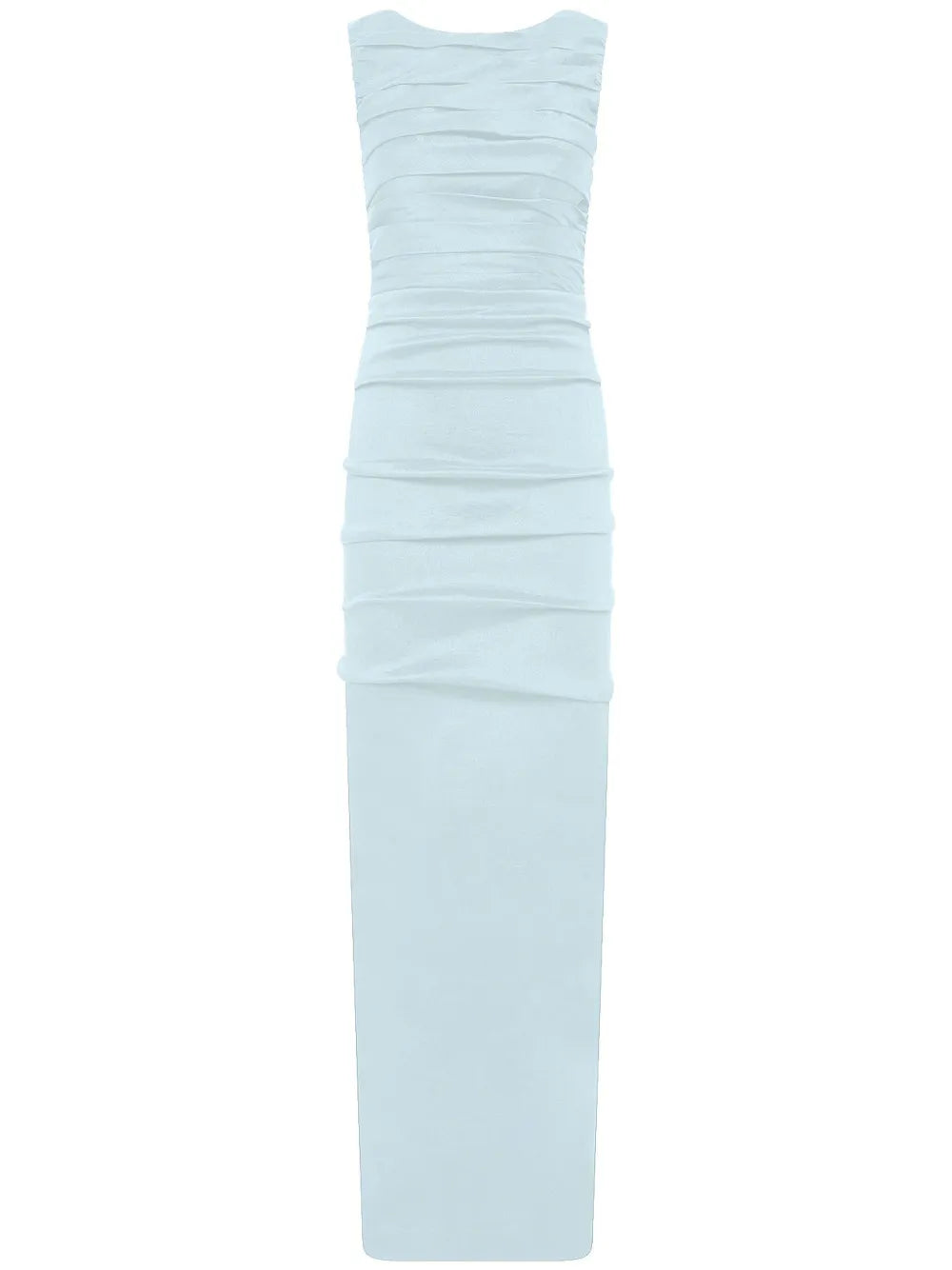 Adela Maxi Dress