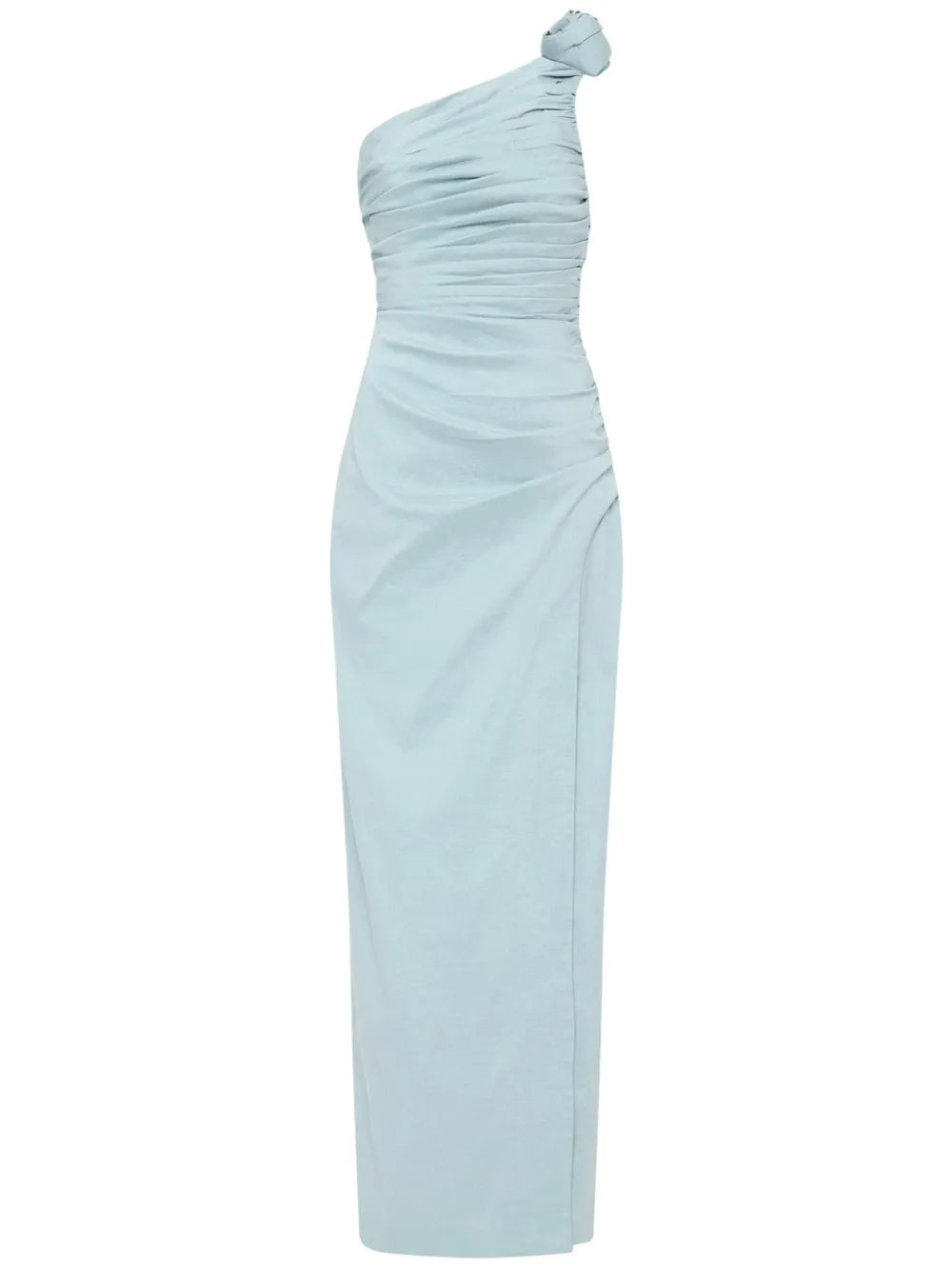 Josie Maxi Dress