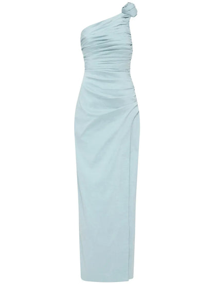 Josie Maxi Dress