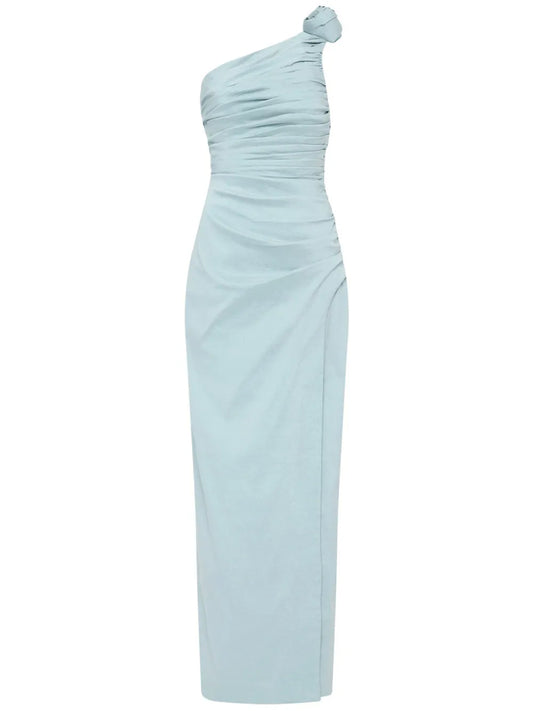 Josie Maxi Dress