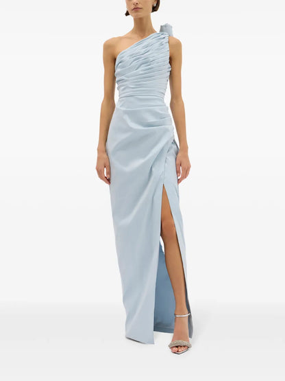 Josie Maxi Dress