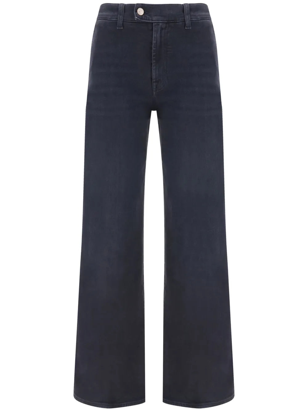 Lotta Envy Jeans