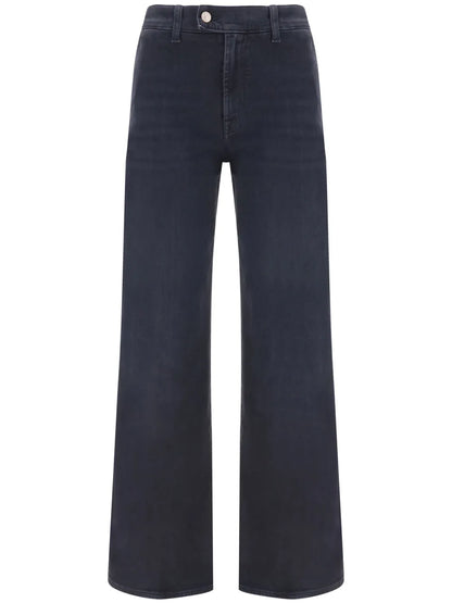 Lotta Envy Jeans