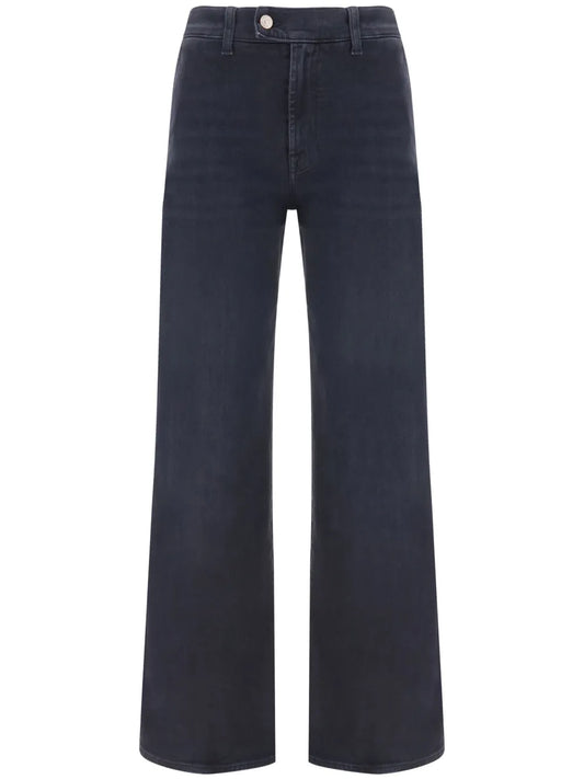 Lotta Envy Jeans