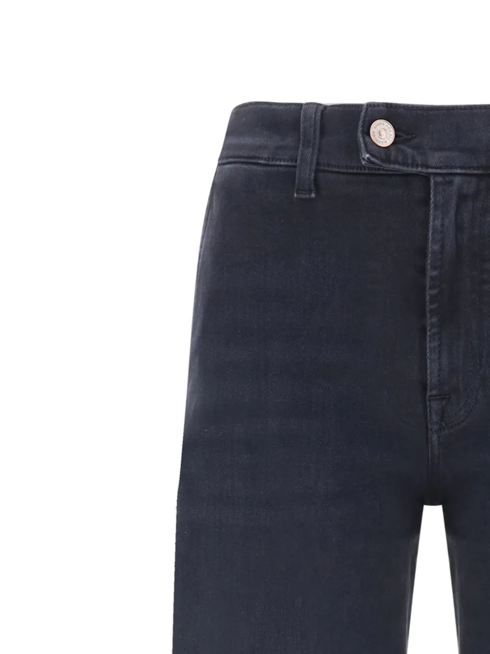 Lotta Envy Jeans