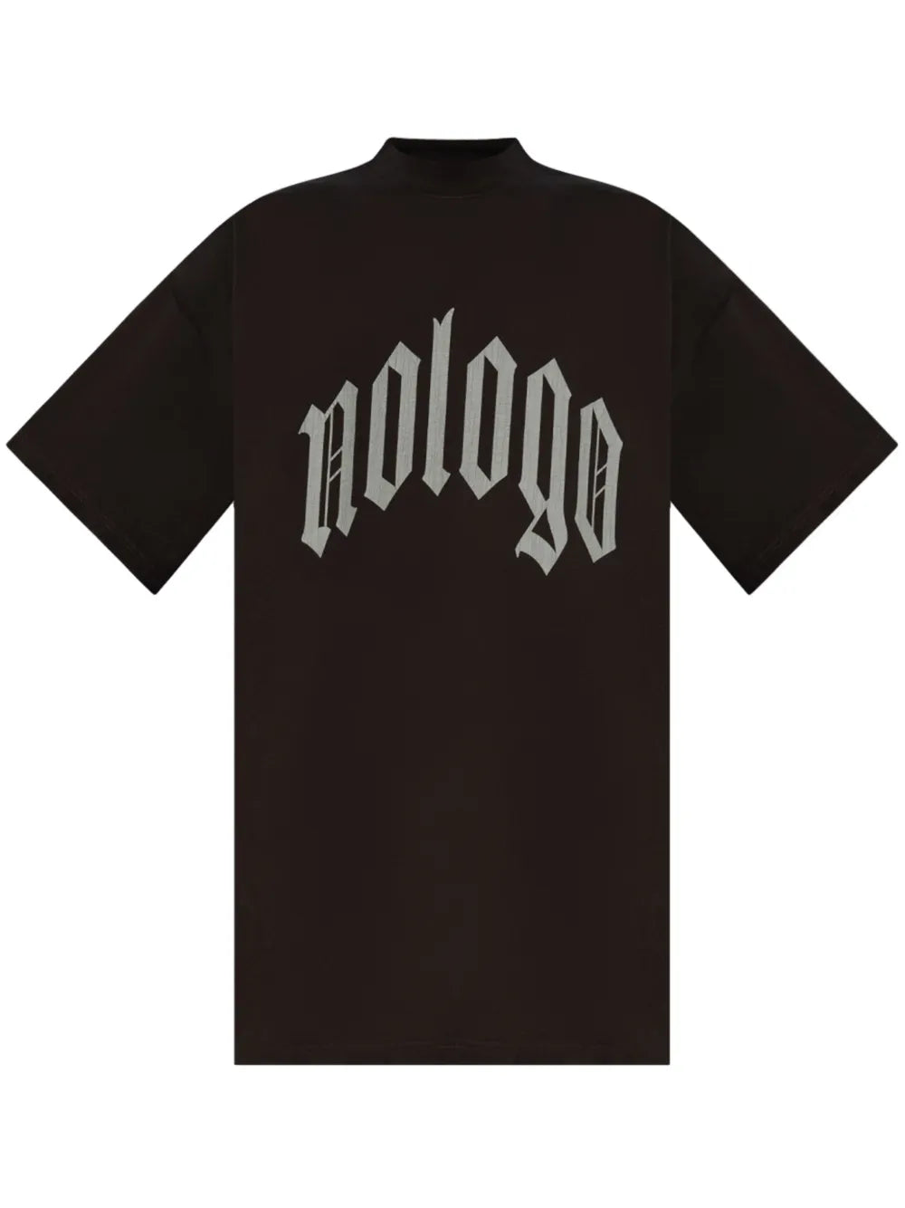 Logo-Print T-Shirt