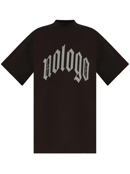 Logo-Print T-Shirt