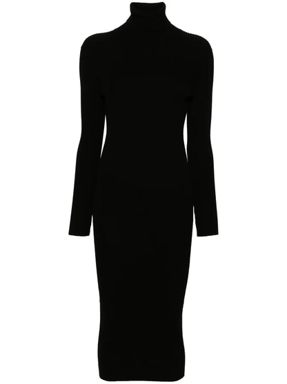 Romy Maxi Dress