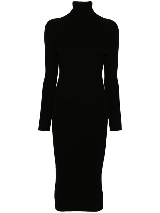 Romy Maxi Dress