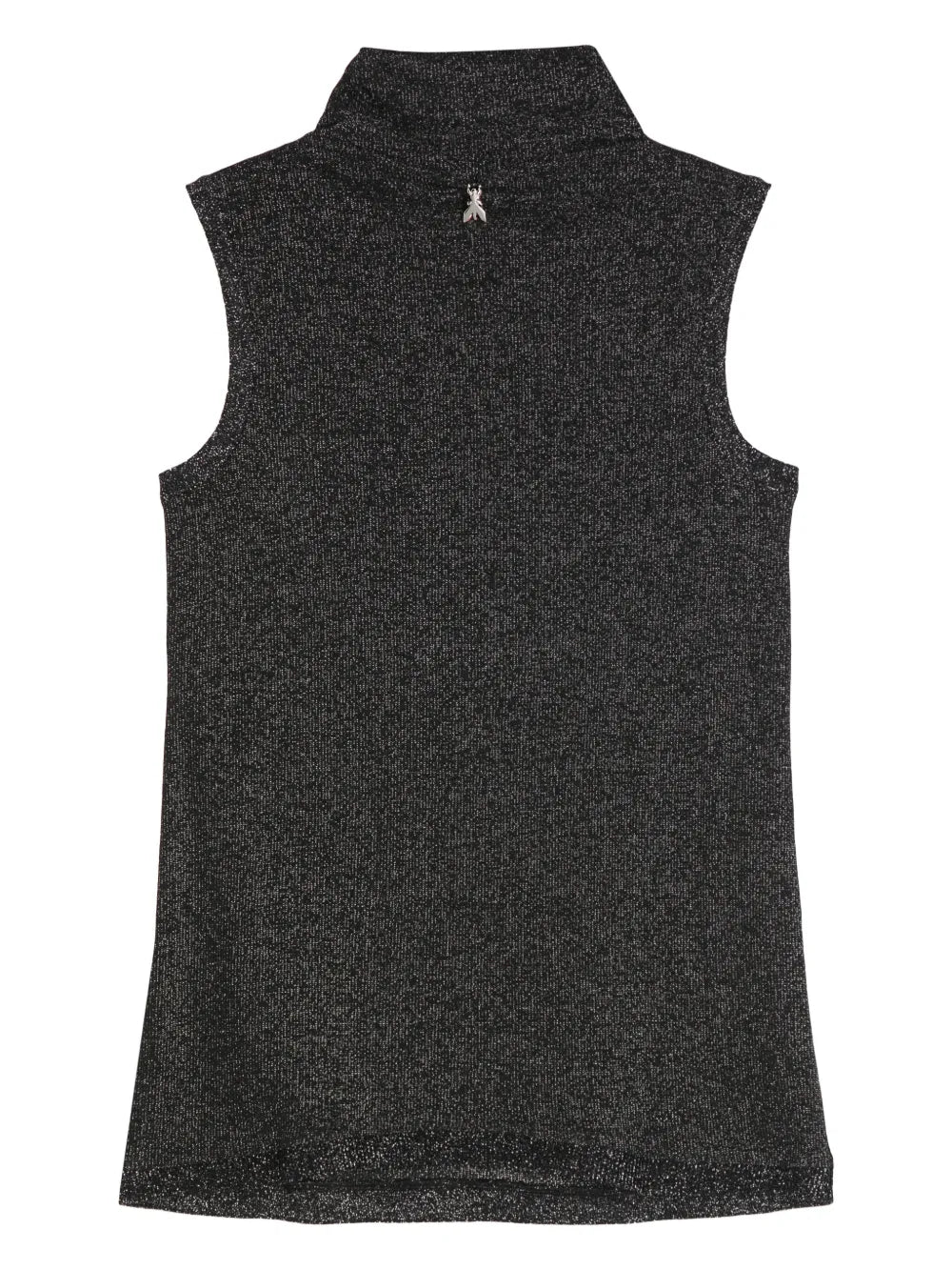 Essential Fine-Knit Top