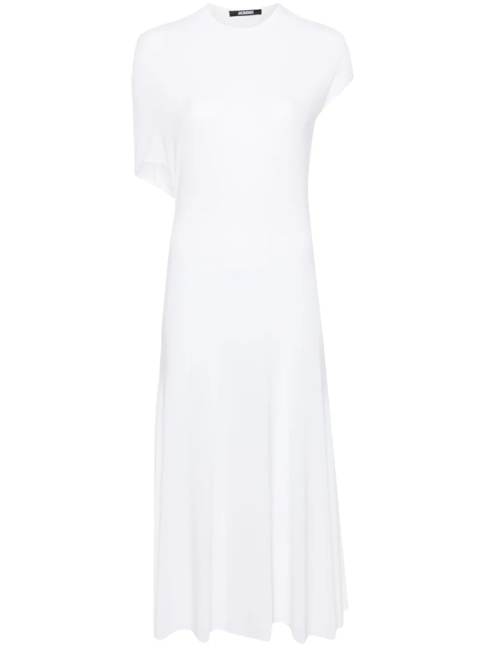 La Robe Salerno Midi Dress