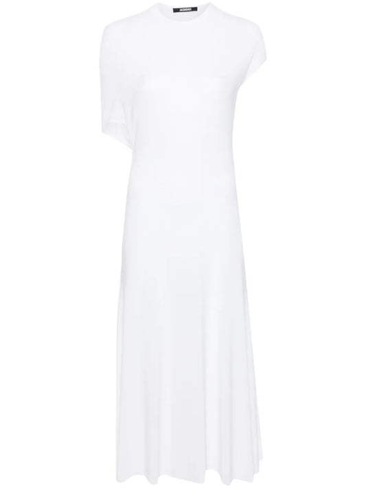 La Robe Salerno Midi Dress