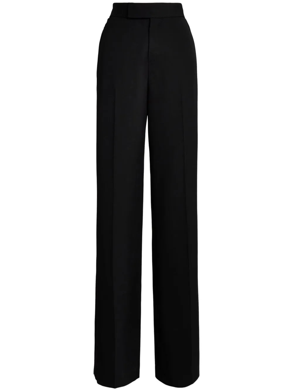 Barnet Trousers