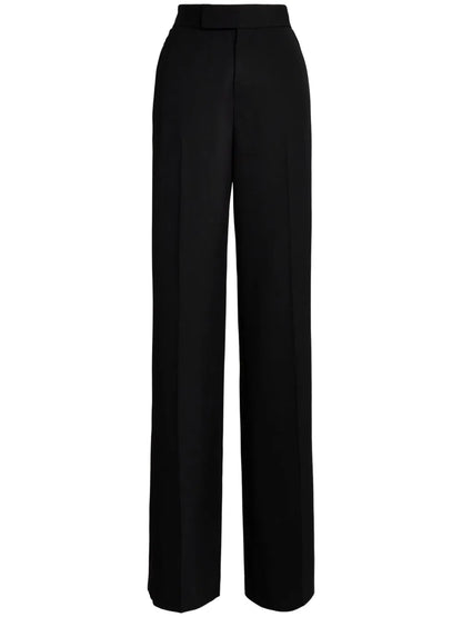 Barnet Trousers