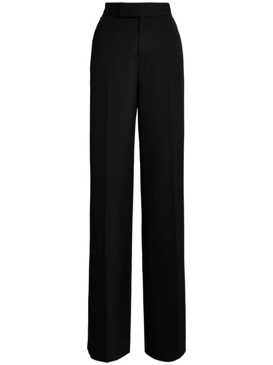 Barnet Trousers