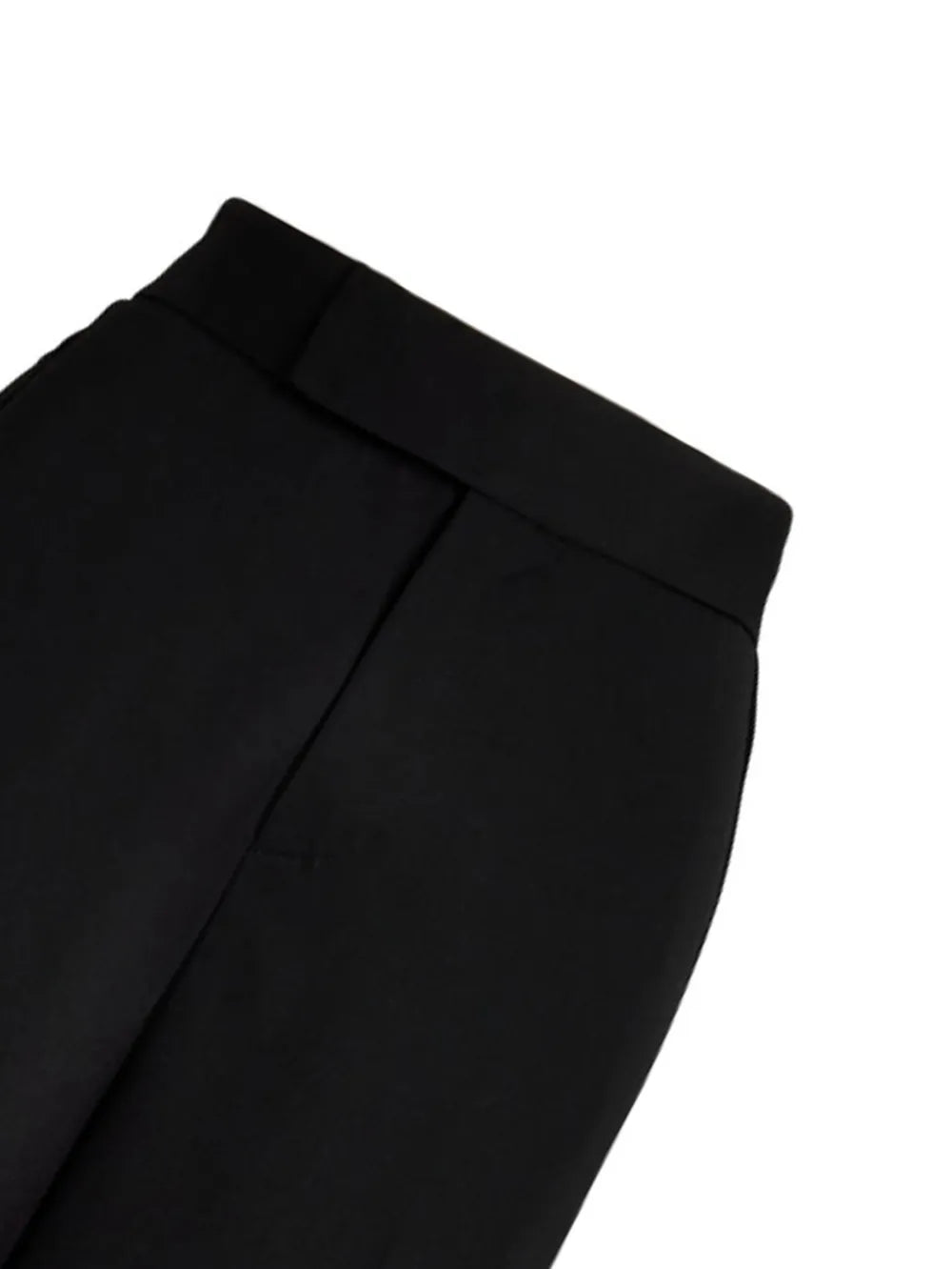 Barnet Trousers