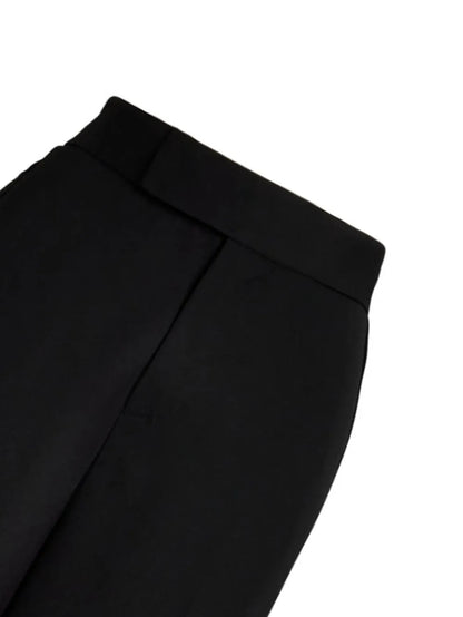 Barnet Trousers