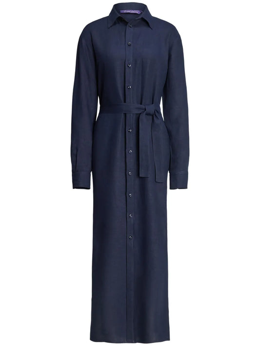 Vicki Shirtdress