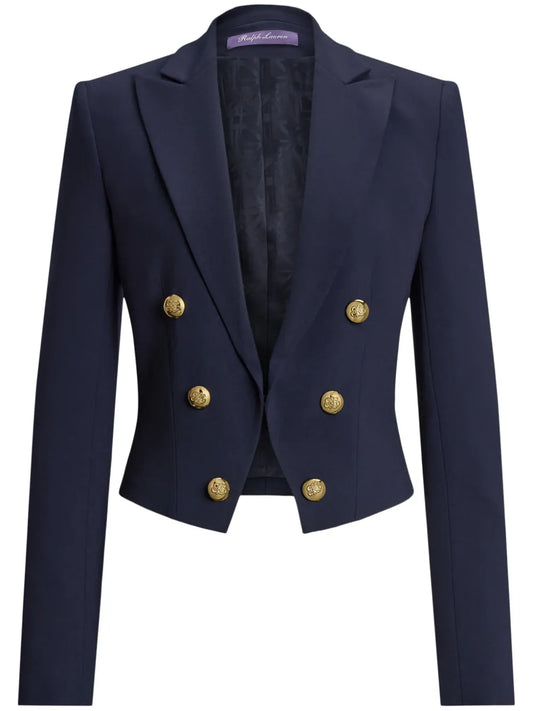 Spencer Blazer