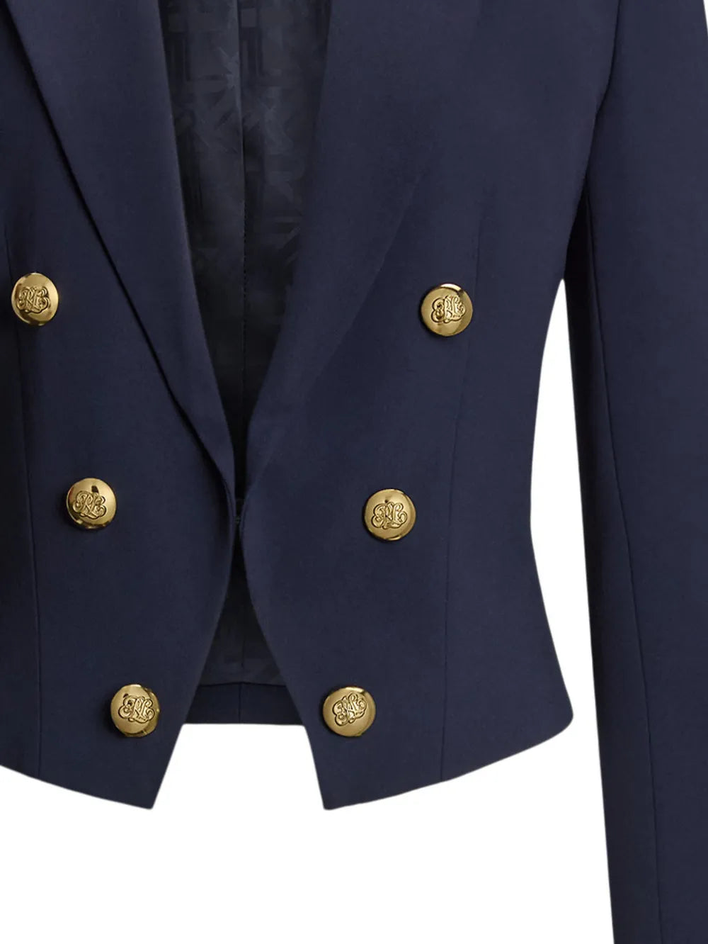 Spencer Blazer