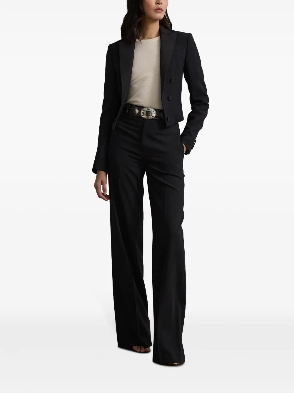 Dean Trousers