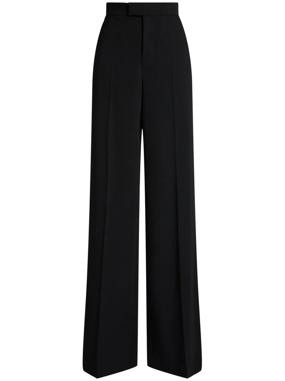 Dean Trousers