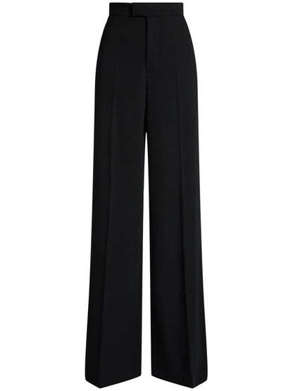 Dean Trousers