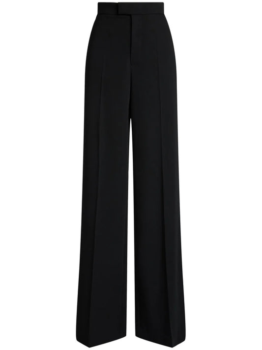 Dean Trousers
