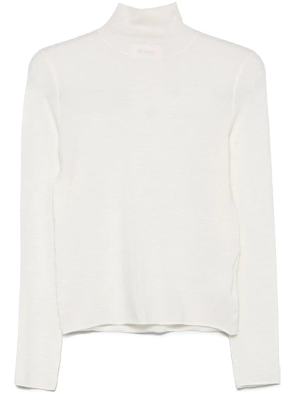 Lory Sweater