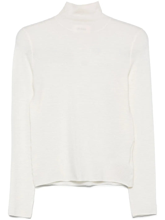 Lory Sweater