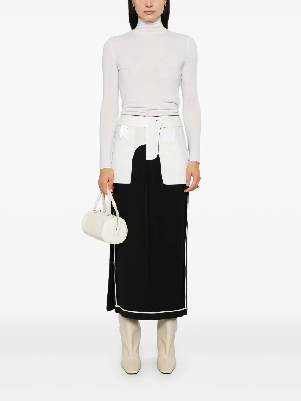 Lory Sweater