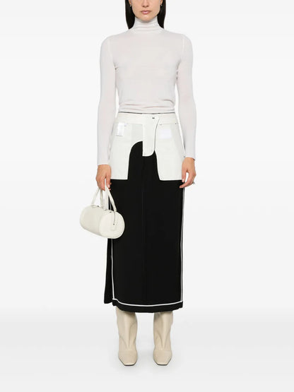 Lory Sweater