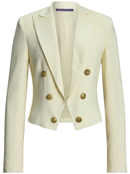 Spencer Blazer