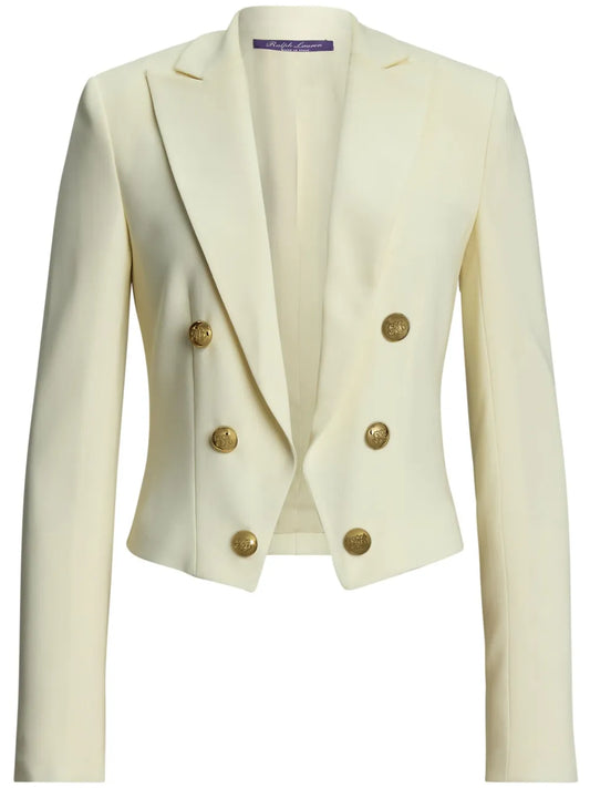 Spencer Blazer
