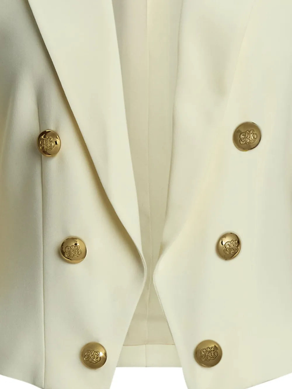 Spencer Blazer
